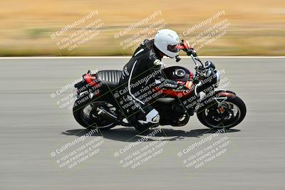 media/May-31-2025-Classic Track Day (Sat) [[da23ab3028]]/Group C/Session 4 (Turns 4 and 6)/